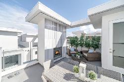 nuparc-sherman-oaks-43465