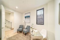 nuparc-sherman-oaks-43466