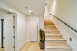 nuparc-sherman-oaks-43467