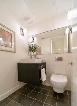 nuparc-sherman-oaks-43468