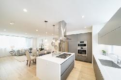 nuparc-sherman-oaks-43469