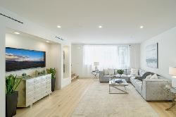 nuparc-sherman-oaks-43470
