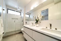 nuparc-sherman-oaks-43471
