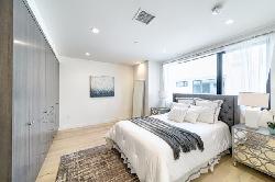 nuparc-sherman-oaks-43472