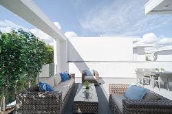 nuparc-sherman-oaks-43473