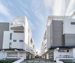 nuparc-sherman-oaks-43477