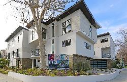 nuparc-valley-village-34716