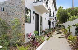 nuparc-valley-village-34717
