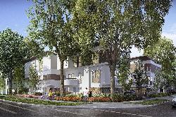 nuparc-valley-village-34719
