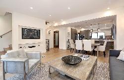 nuparc-valley-village-34720