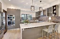nuparc-valley-village-34722
