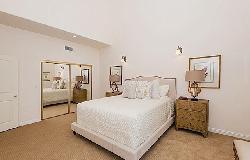 oak-forest-35503