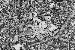 oak-knoll-pasadena-50596