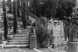 oak-knoll-pasadena-50597