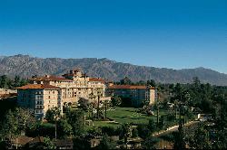 oak-knoll-pasadena-50598