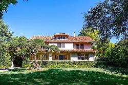oak-knoll-pasadena-50599