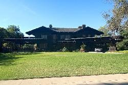 oak-knoll-pasadena-50600