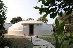 oak-knoll-pasadena-50601