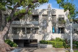 oak-knoll-townhomes-52753