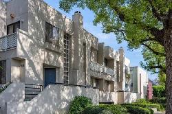 oak-knoll-townhomes-52754