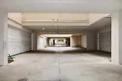 oak-knoll-townhomes-52755