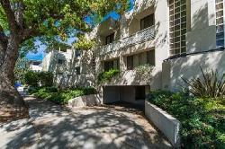 oak-knoll-townhomes-52756