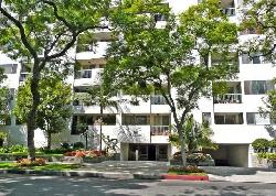 oakhurst-condominiums-9456