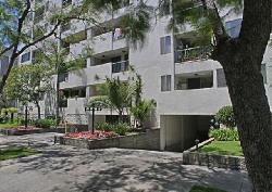 oakhurst-condominiums-9457