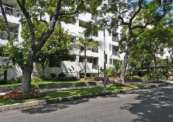 oakhurst-condominiums-9458