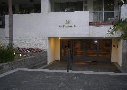 oakhurst-condominiums-9459