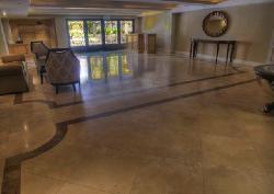 oakhurst-condominiums-9460