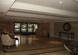 oakhurst-condominiums-9461