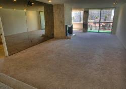 oakhurst-condominiums-9462