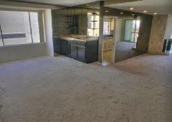 oakhurst-condominiums-9463