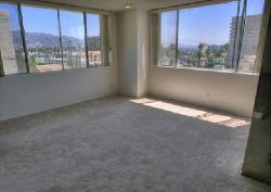 oakhurst-condominiums-9464