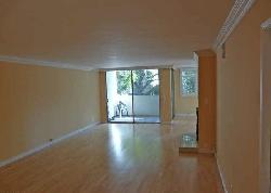 oakhurst-condominiums-9465