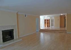 oakhurst-condominiums-9466