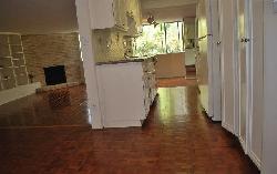oakhurst-condominiums-9467