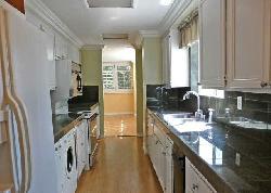 oakhurst-condominiums-9468