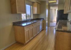 oakhurst-condominiums-9469