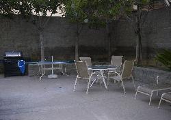oakhurst-condominiums-9470