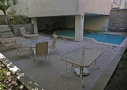 oakhurst-condominiums-9471