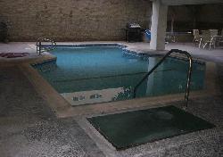 oakhurst-condominiums-9472