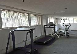 oakhurst-condominiums-9473