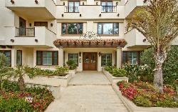 oakhurst-court-14291