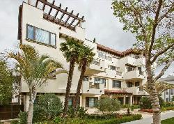 oakhurst-court-14292
