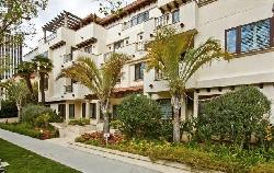 oakhurst-court-14293