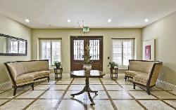 oakhurst-court-14294