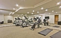 oakhurst-court-14295