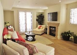 oakhurst-court-14877
